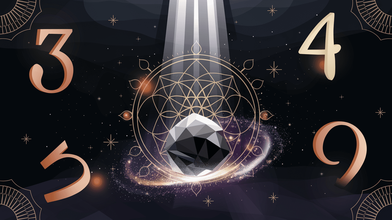 numerology name calculator — Astrologer Global