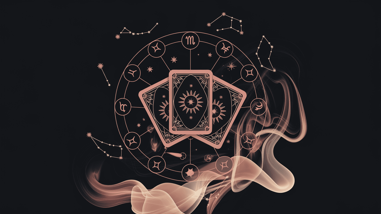 questions to ask tarot — Astrologer Global