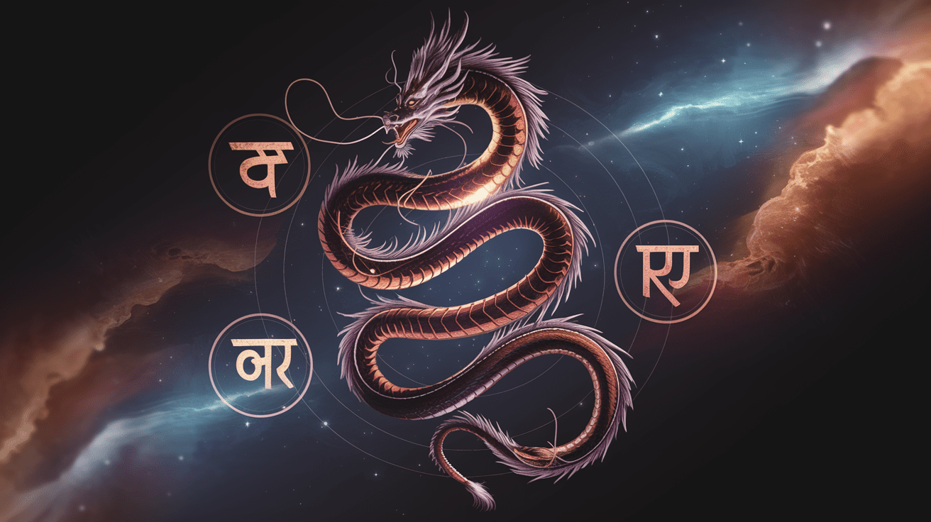 rahu and ketu meaning — Astrologer Global