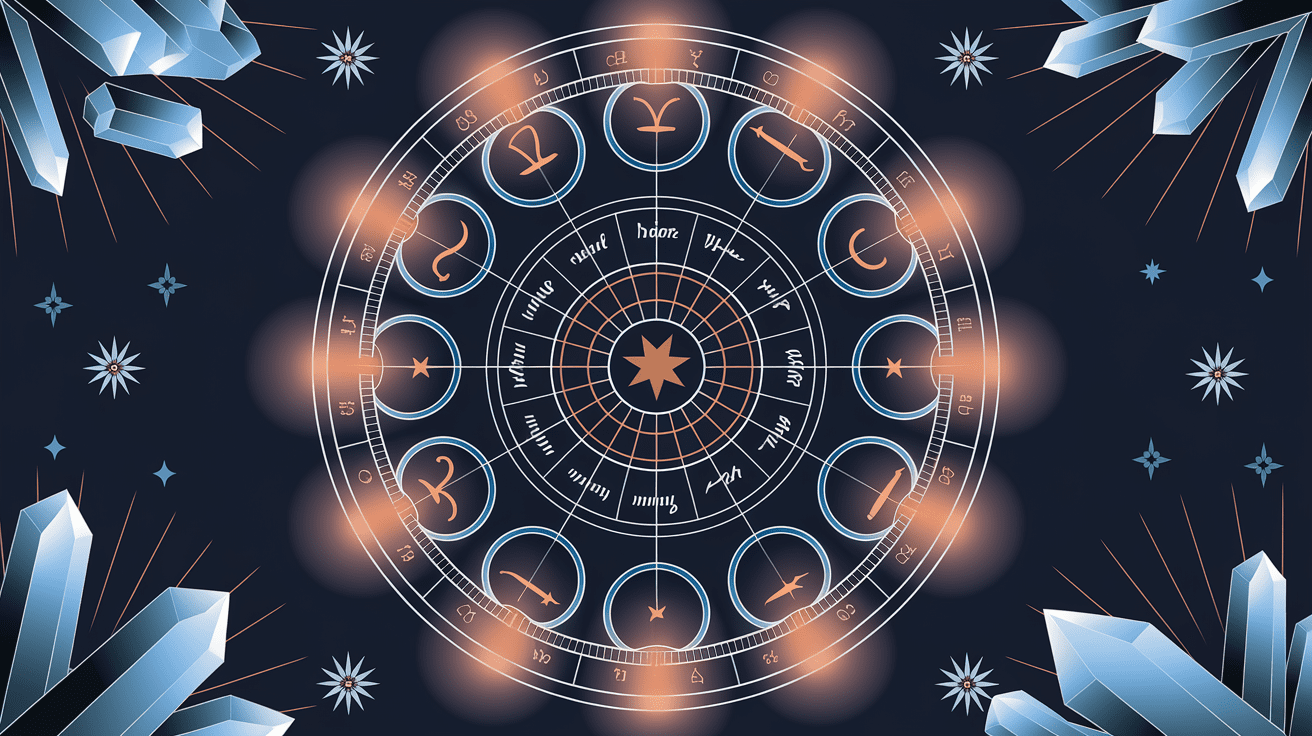 retrograde planets birth chart — Astrologer Global