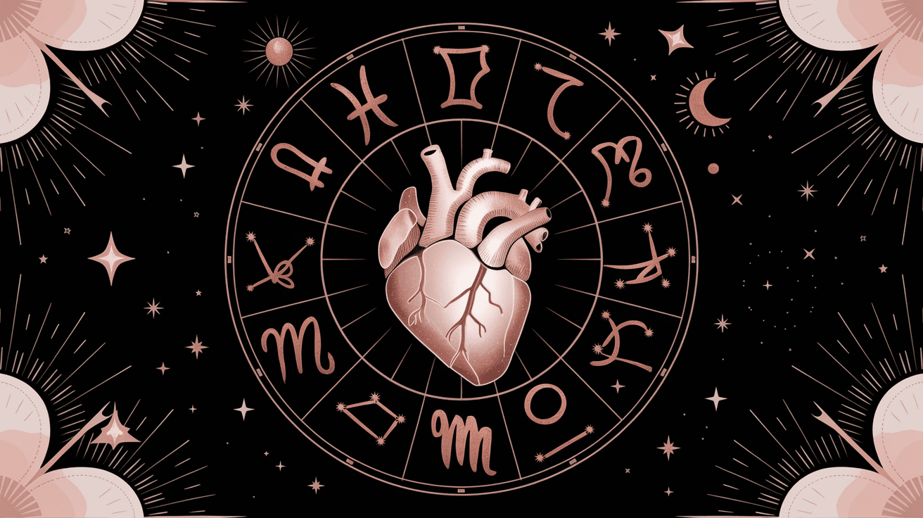 rose quartz meaning — Astrologer Global