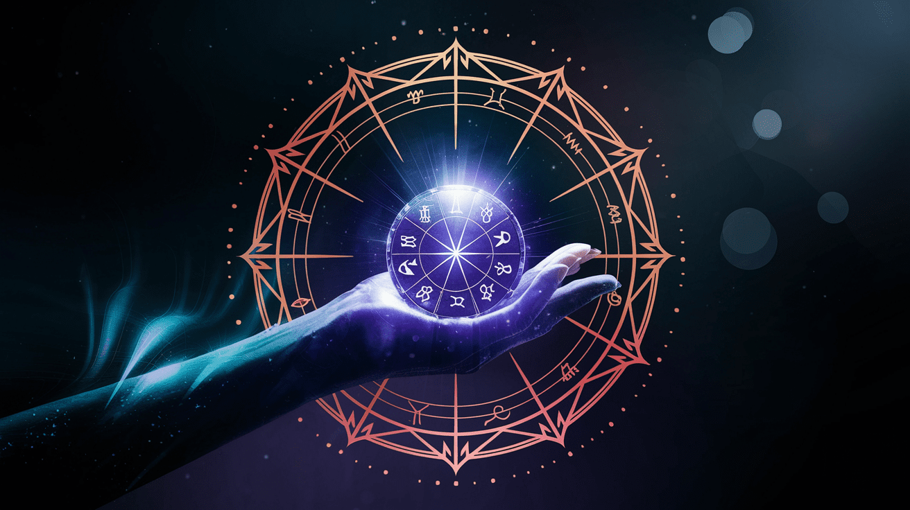 shadow work guide — Astrologer Global