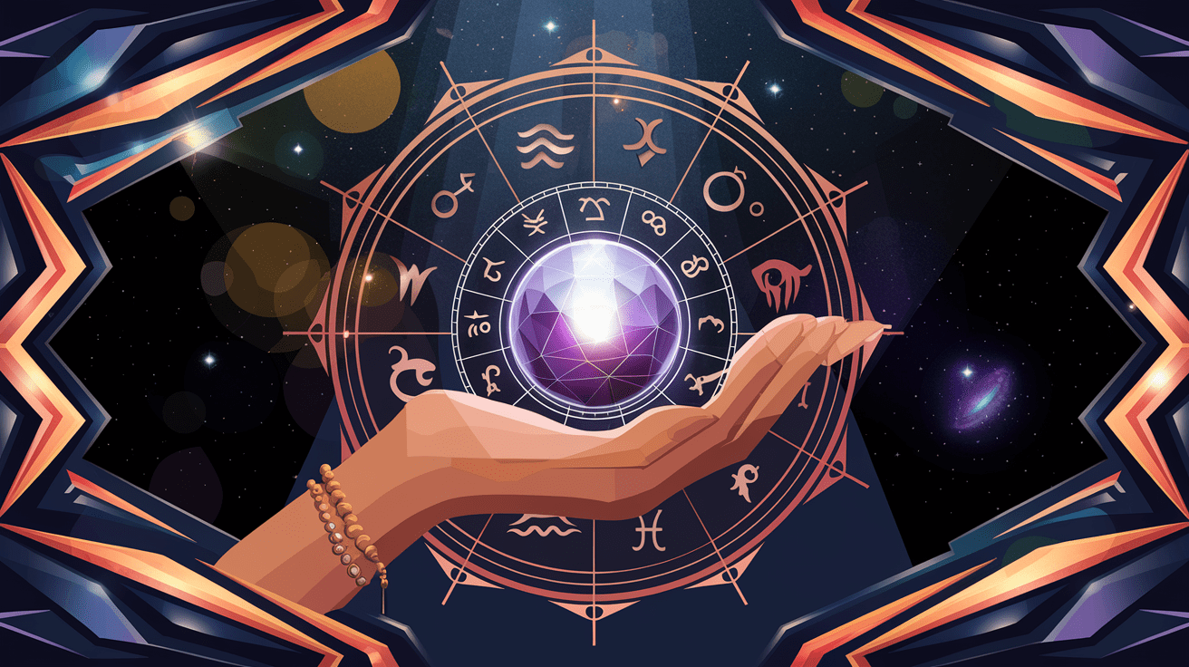 shadow work guide — Astrologer Global