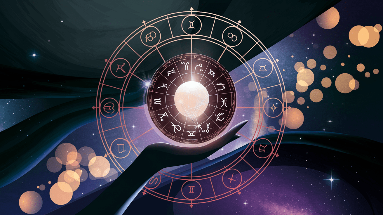 shadow work guide — Astrologer Global
