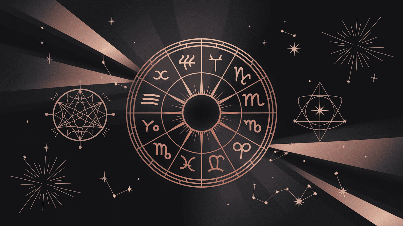 spiritual awakening signs — Astrologer Global
