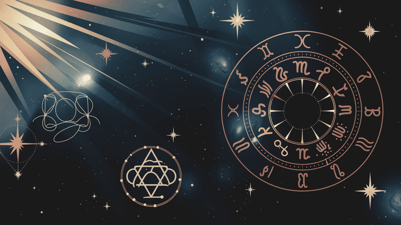 spiritual awakening signs — Astrologer Global