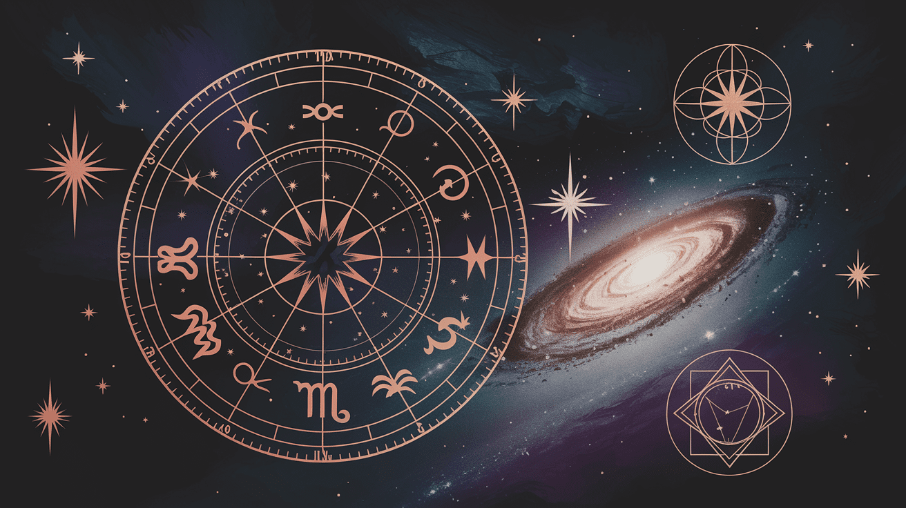 spiritual awakening signs — Astrologer Global