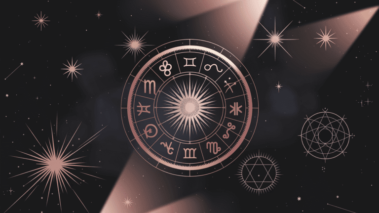 spiritual awakening signs — Astrologer Global