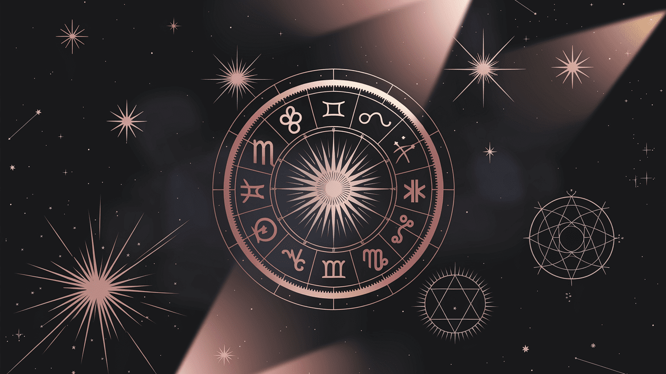 spiritual awakening signs — Astrologer Global