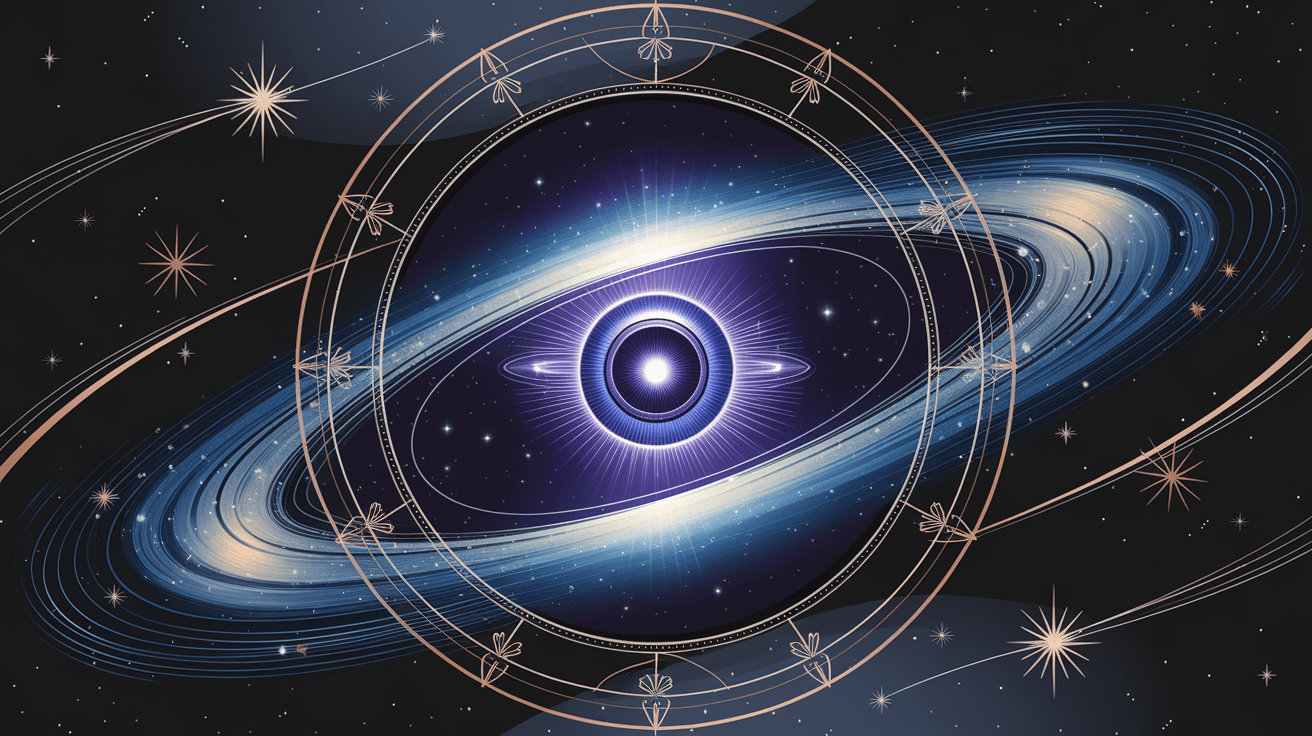 third eye chakra opening — Astrologer Global