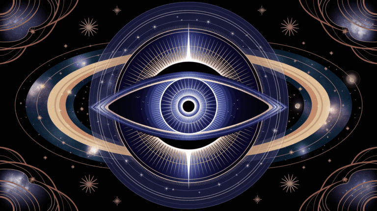 third eye chakra opening — Astrologer Global