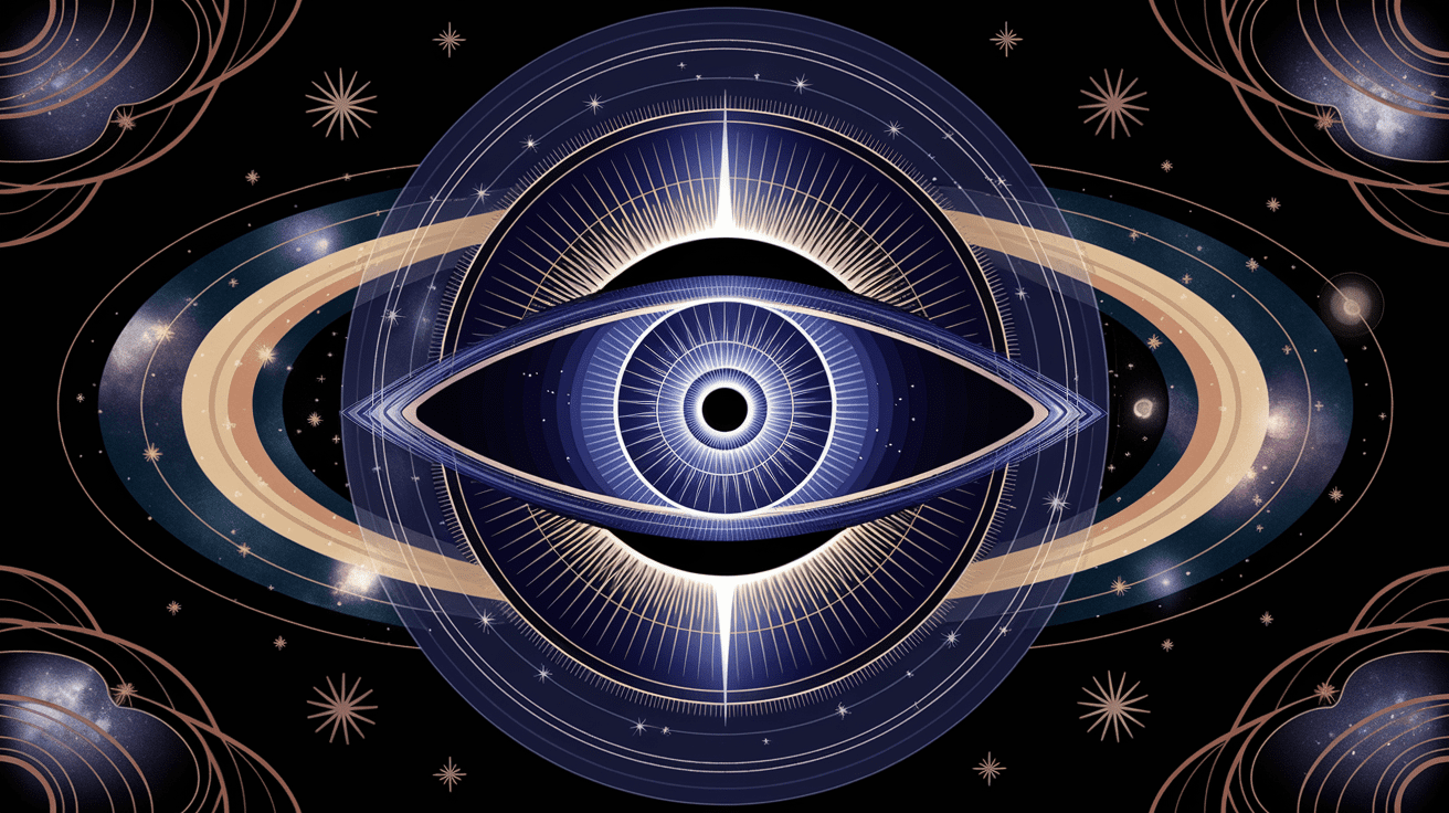 third eye chakra opening — Astrologer Global