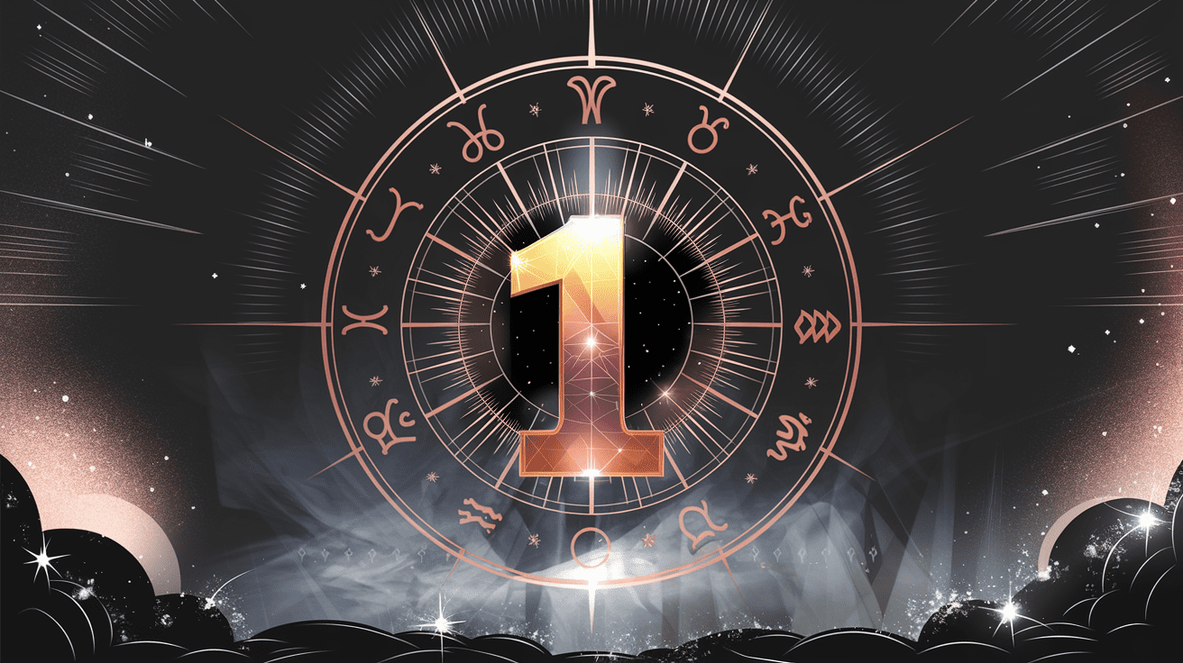 universal year 2026 numerology — Astrologer Global