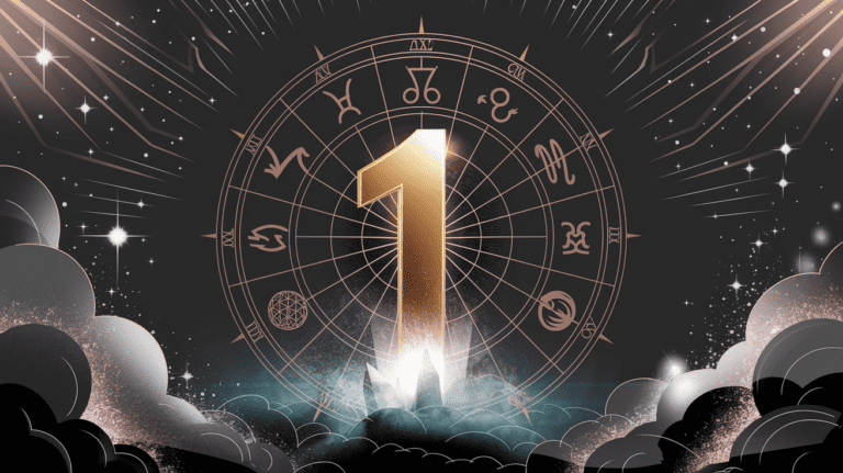 universal year 2026 numerology — Astrologer Global