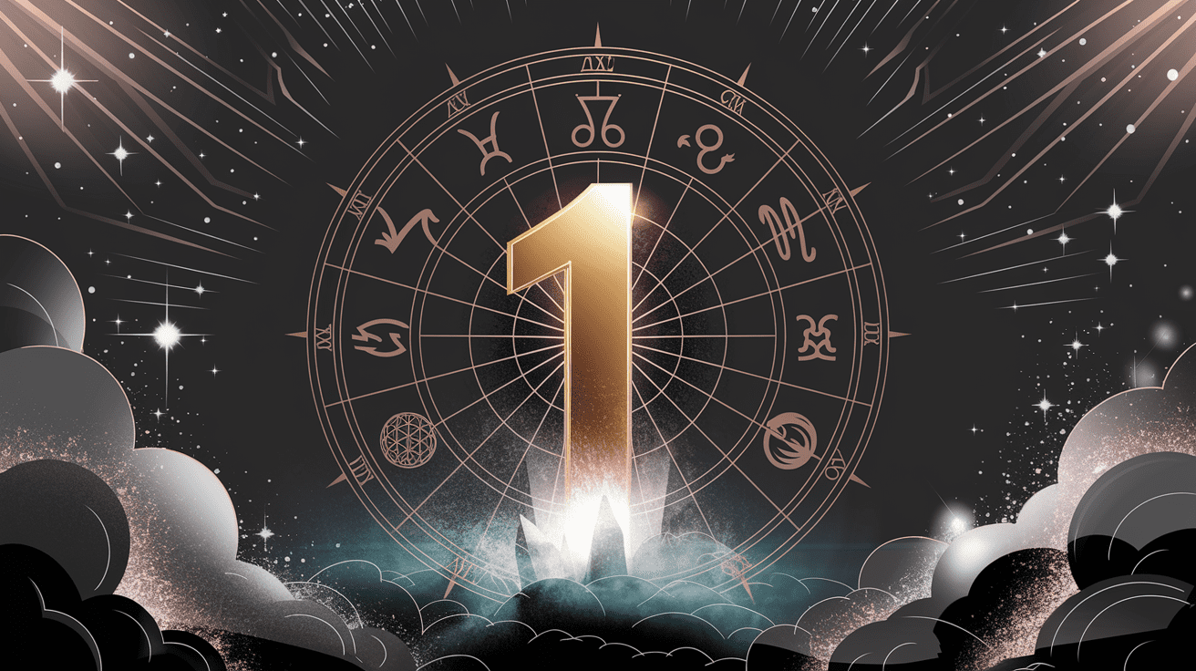 universal year 2026 numerology — Astrologer Global