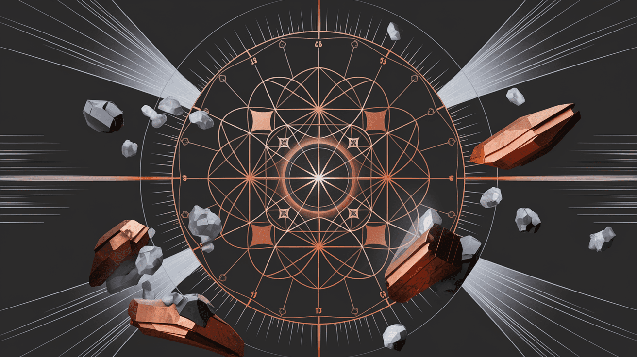 why do i keep seeing numbers — Astrologer Global