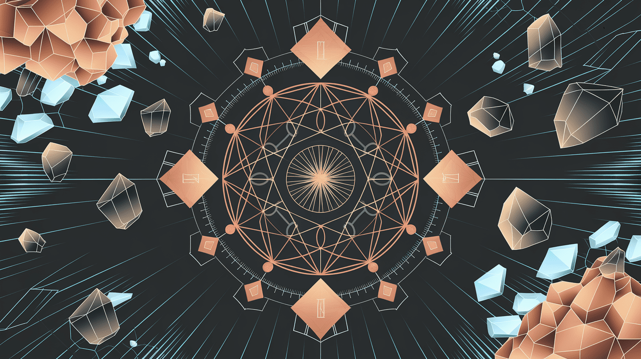 why do i keep seeing numbers — Astrologer Global