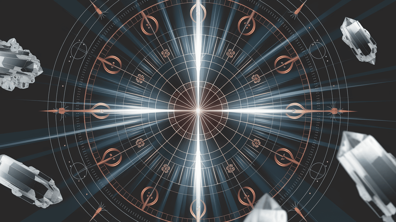 why do i keep seeing numbers — Astrologer Global