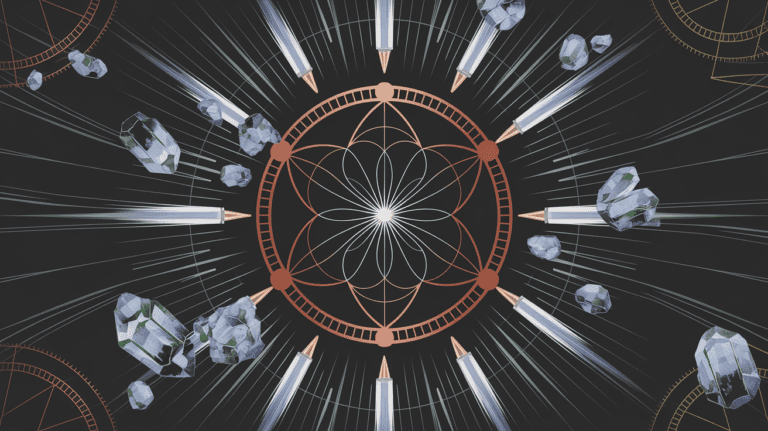 why do i keep seeing numbers — Astrologer Global